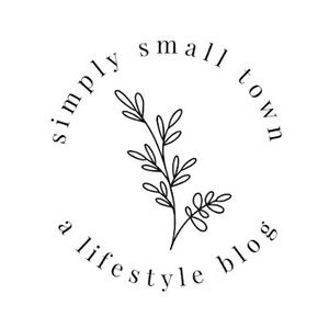 Meet your Posher, Simply small town